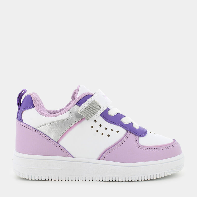 I24S da FANTAST ES | 20  VIOLA I24, 34 FANTASTICA