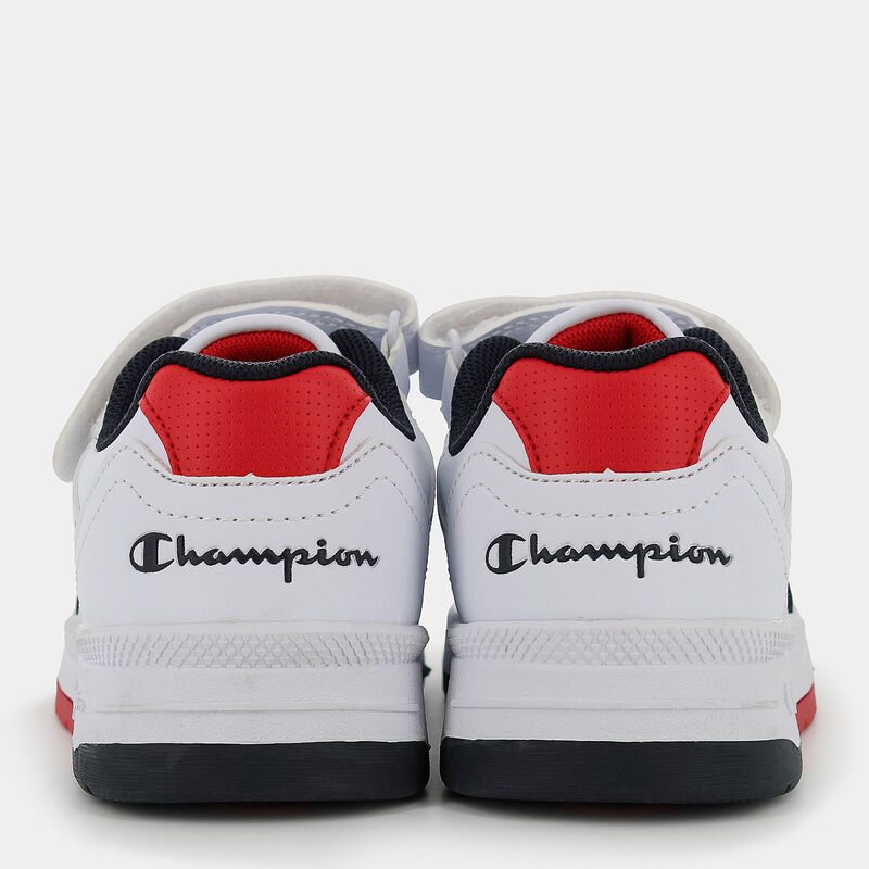 BAMBINO da BAMBINI | SPORTIVE CHAMPION