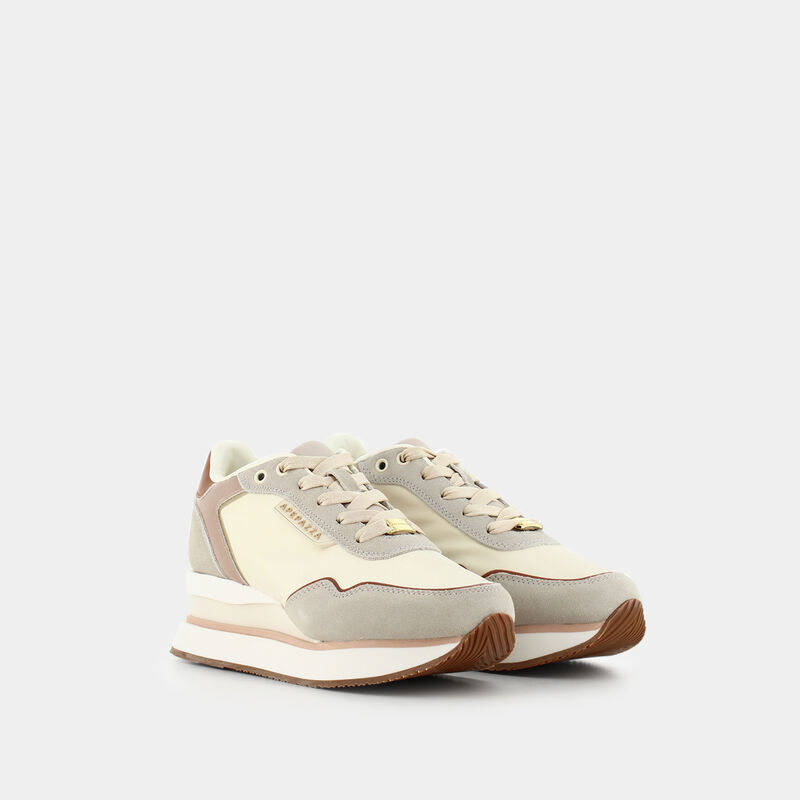 SCARPE da DONNA | SNEAKERS APEPAZZA