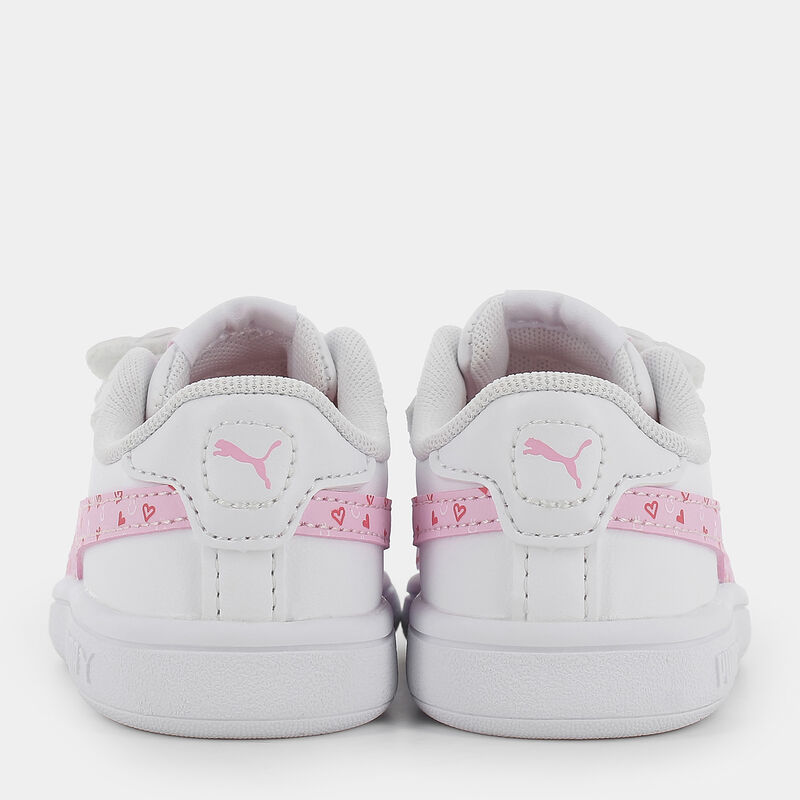 BAMBINA da BAMBINI | PRIMI PASSI PUMA