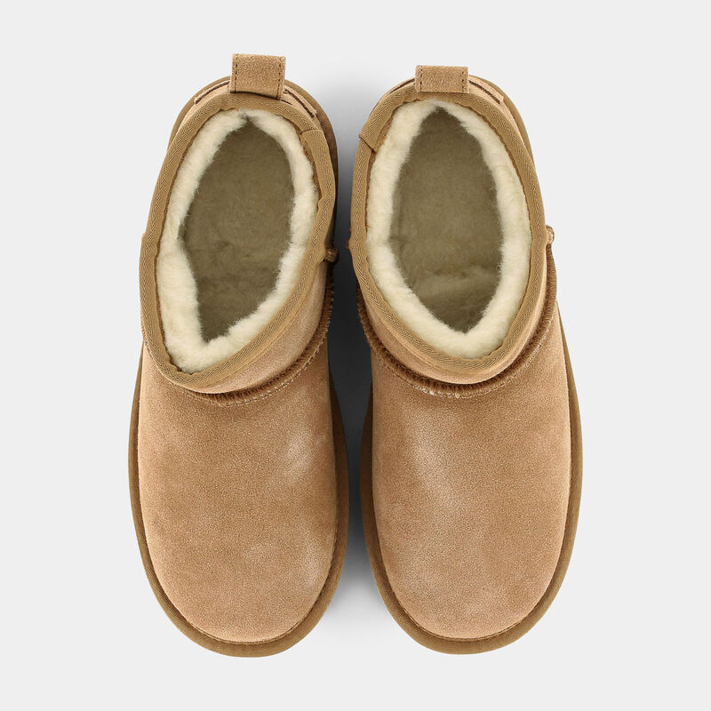 SCARPE da DONNA | TRONCHETTI COLORS OF CALIFORNIA