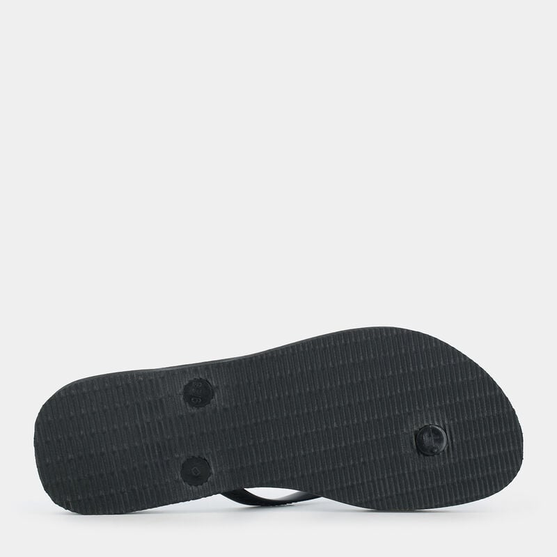 SCARPE da DONNA | INFRADITO HAVAIANAS