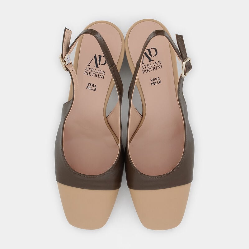 SCARPE da DONNA | CHANEL ATELIER PIETRINI