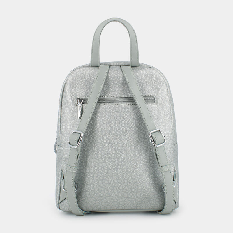 null da RENATO  62136/L SETMI2 ACQ E26 | null RENATO BALESTRA