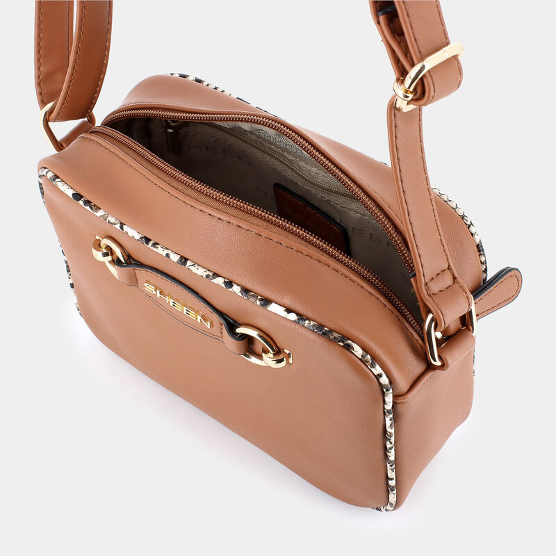 I24 da SHEEN EN | 08 BP COGNAC I24 SHEEN