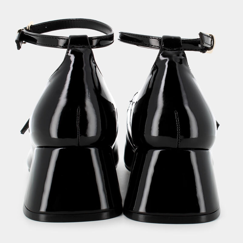 SCARPE da DONNA | DÉCOLLETÉ ONLY