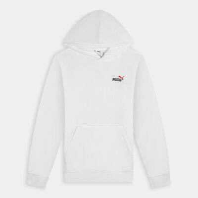 ABBIGLIAMENTO da UOMO | MAGLIE PUMA