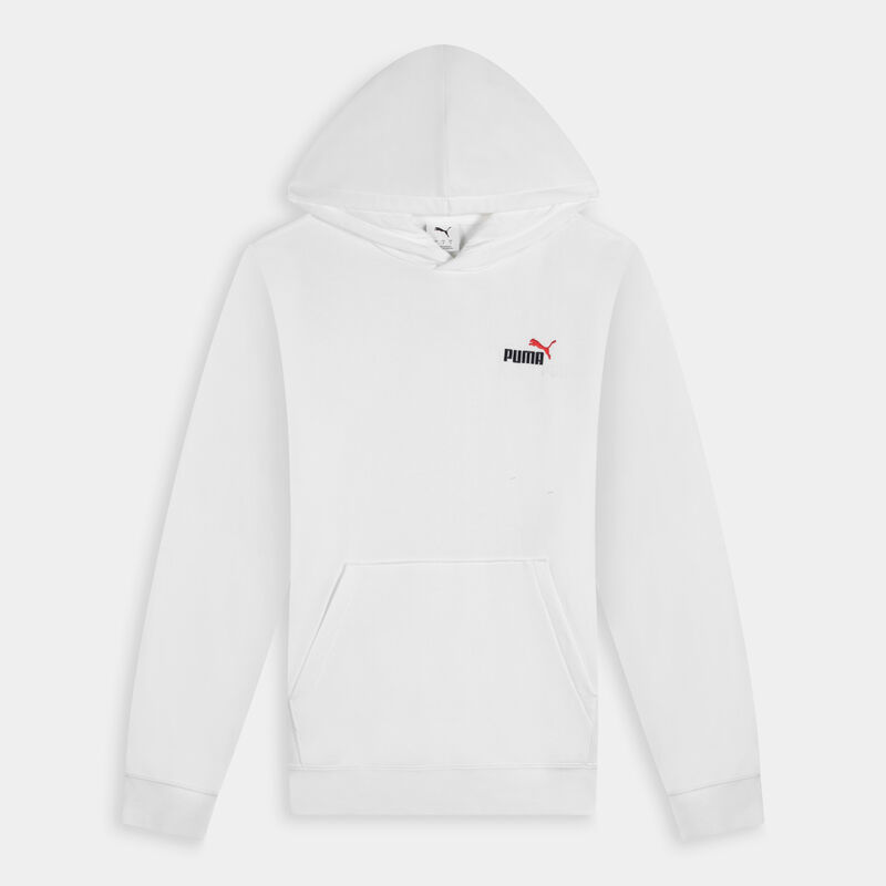 ABBIGLIAMENTO da UOMO | MAGLIE PUMA