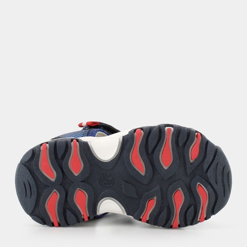 BAMBINO da BAMBINI | PRIMI PASSI STEP BY STEP