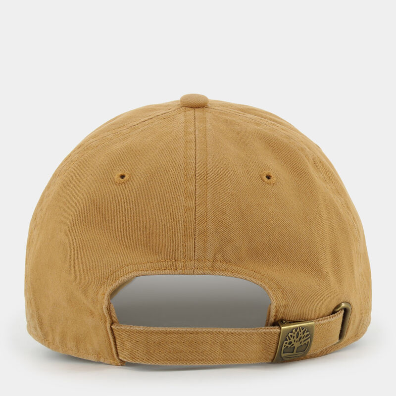 null da TIMBERL TB0A66BX BEACH 231 E26 | null TIMBERLAND