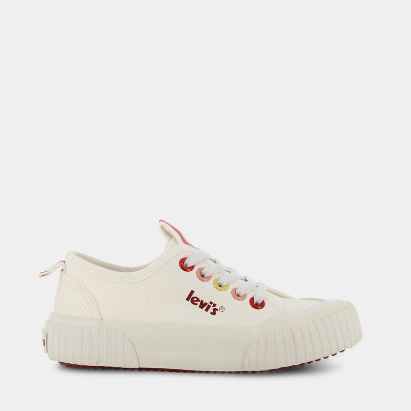 BAMBINA da BAMBINI | SNEAKERS LEVI'S