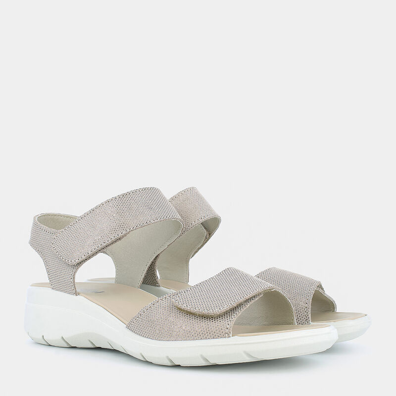 SCARPE da DONNA | SANDALI ESSEM