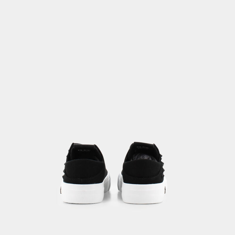 SCARPE da DONNA | SNEAKERS CULT