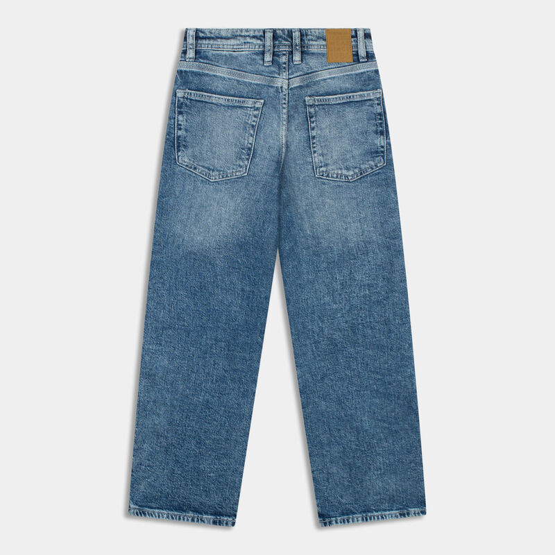 BAMBINO da BAMBINI | ABBIGLIAMENTO NAME IT