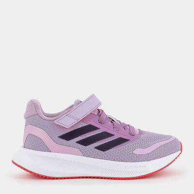 BAMBINA da BAMBINI | SPORTIVE ADIDAS