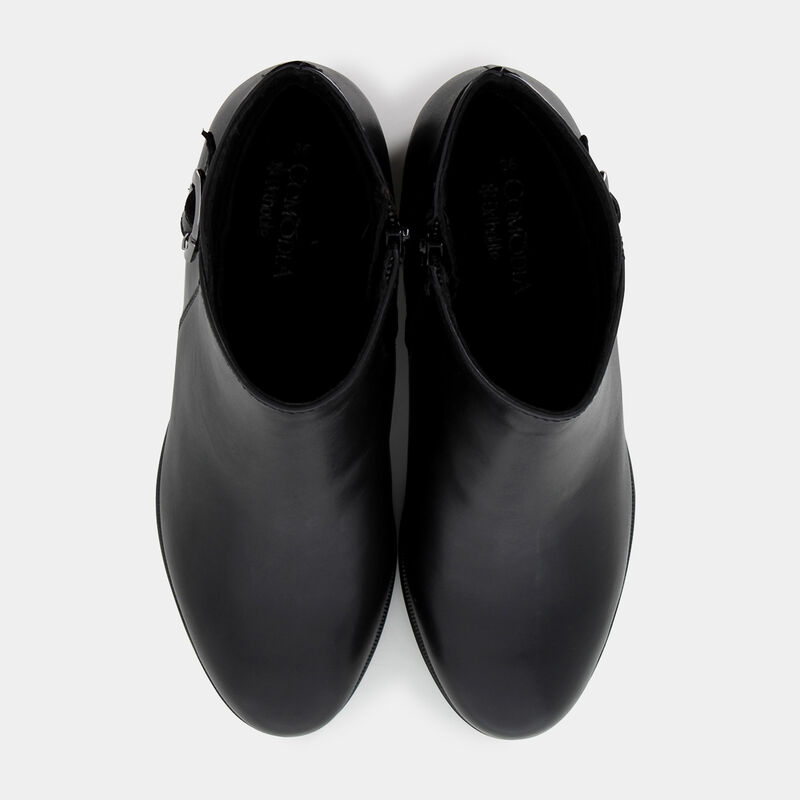 SCARPE da DONNA | TRONCHETTI COMODIA