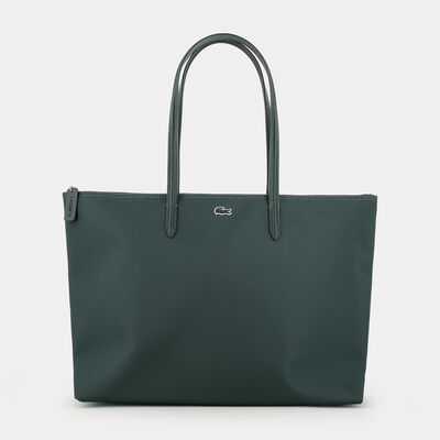 BORSE da DONNA | ACCESSORI LACOSTE