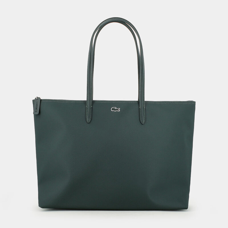 null da LACOSTE NF1888PK CONCEPT SINOPLE I26 | null LACOSTE