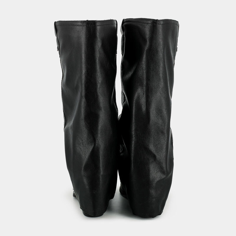 SCARPE da DONNA | STIVALI WRANGLER