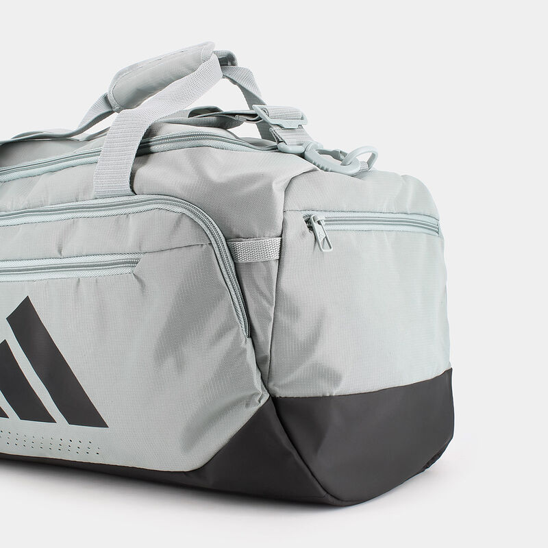 null da ADIDAS KE6243 TRA DEF WOSA E26 | null ADIDAS