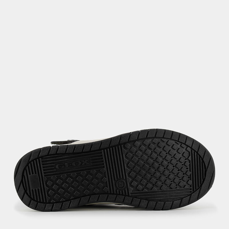 BAMBINO da BAMBINI | SNEAKERS GEOX