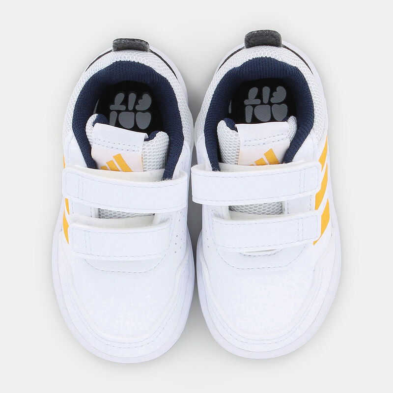 BAMBINO da BAMBINI | PRIMI PASSI ADIDAS