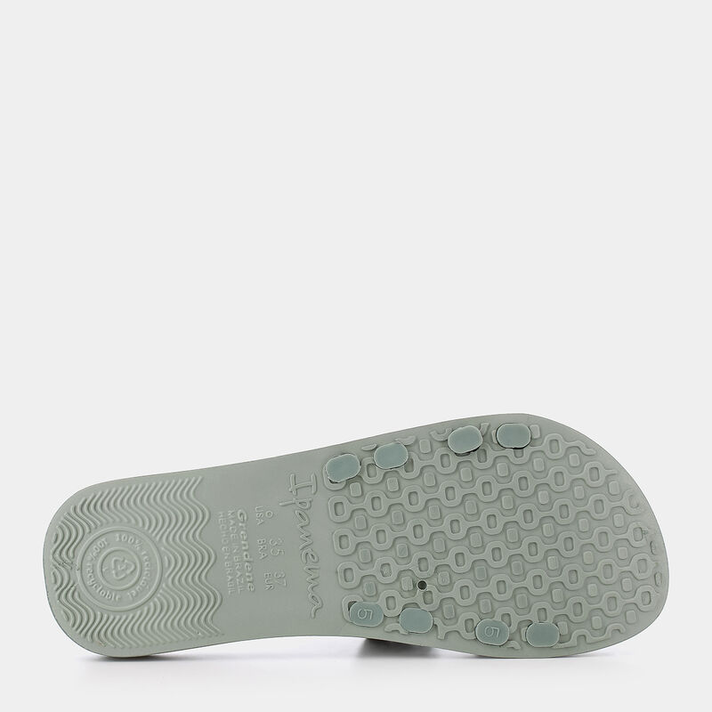 SCARPE da DONNA | INFRADITO IPANEMA