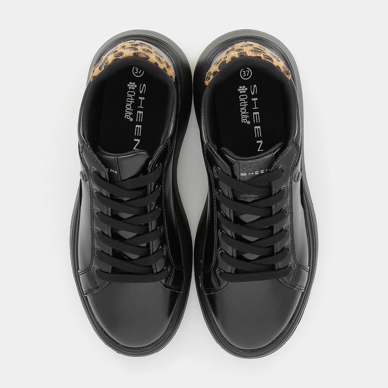 SCARPE da DONNA | SNEAKERS SHEEN