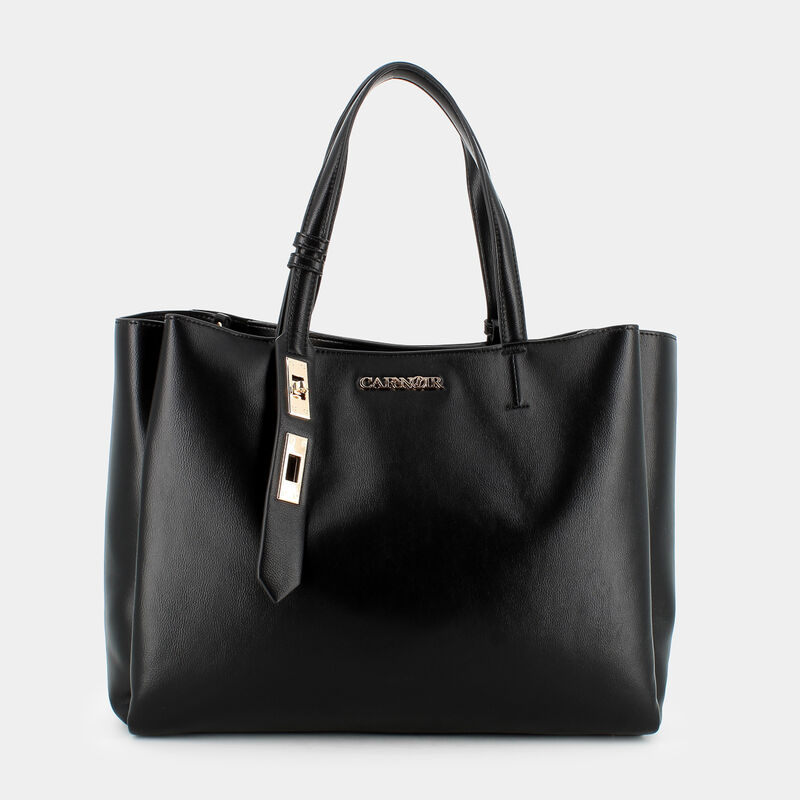 BORSE da DONNA | ACCESSORI CAFE' NOIR