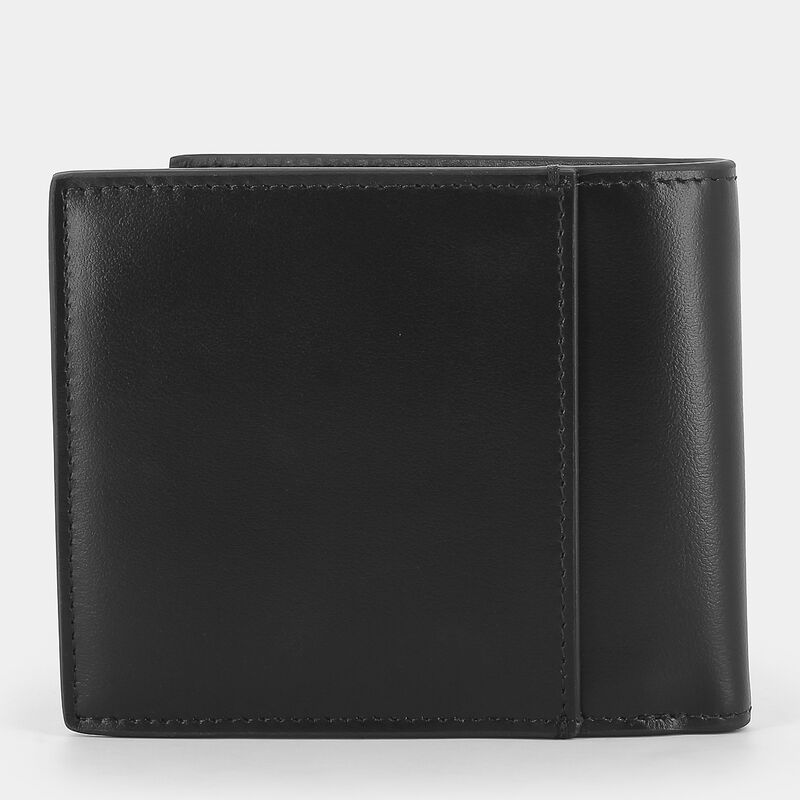 UB1 BOLD BLACK I25 da CALVIN  1156G | null CALVIN KLEIN