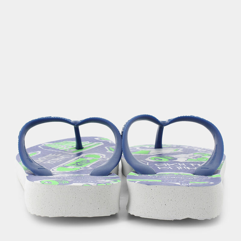 BAMBINO da BAMBINI | CIABATTE HAVAIANAS