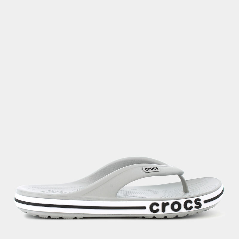 SCARPE da DONNA | INFRADITO CROCS