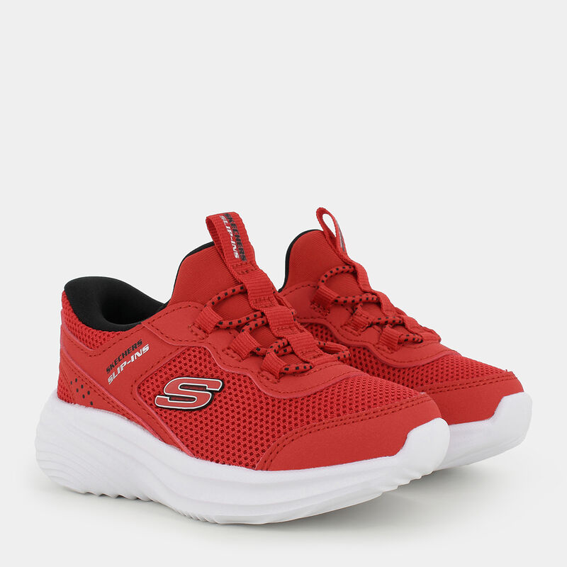 BAMBINO da BAMBINI | PRIMI PASSI SKECHERS