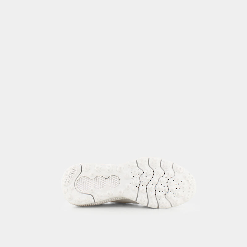 SCARPE da DONNA | SNEAKERS GEOX
