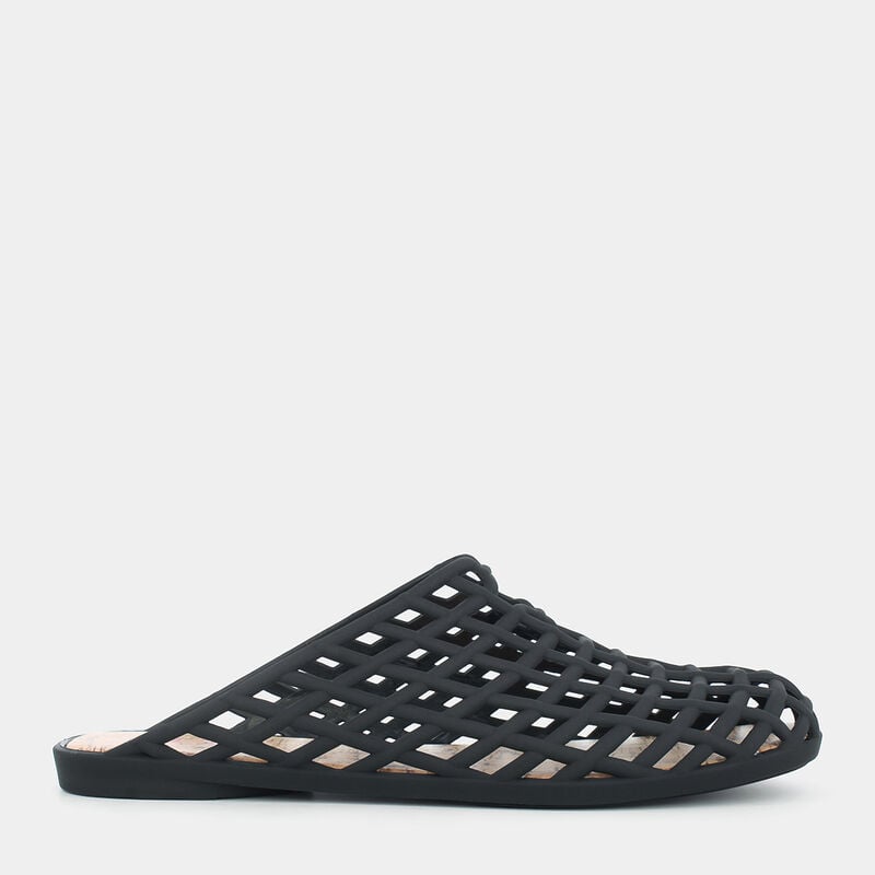 SCARPE da DONNA | CIABATTE NOLITA