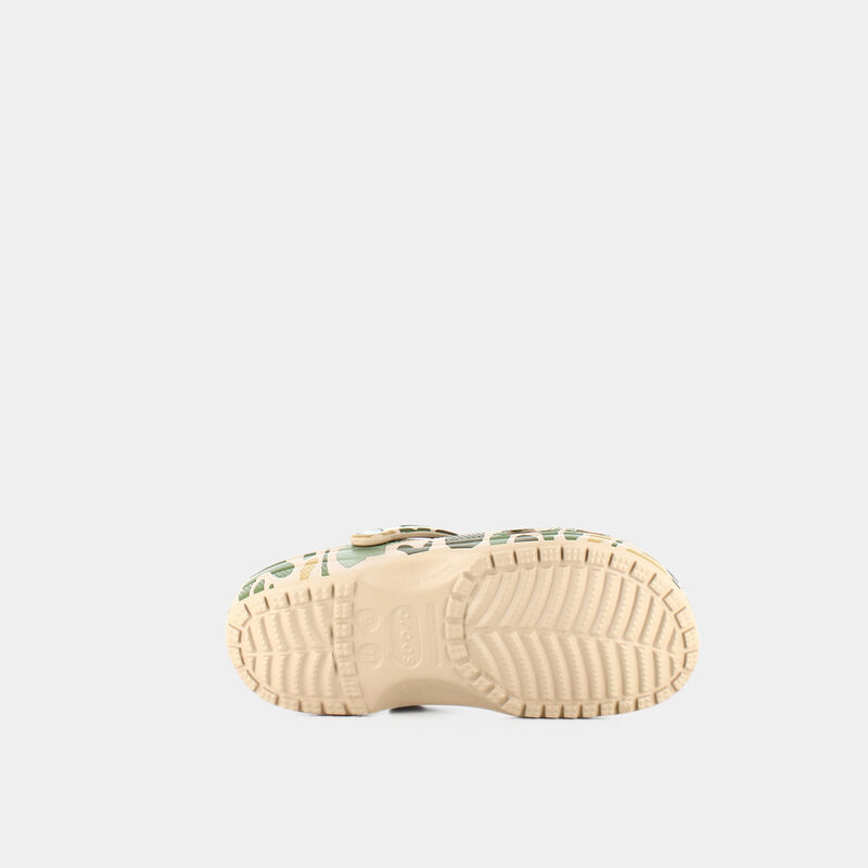 SCARPE da UOMO | CIABATTE CROCS
