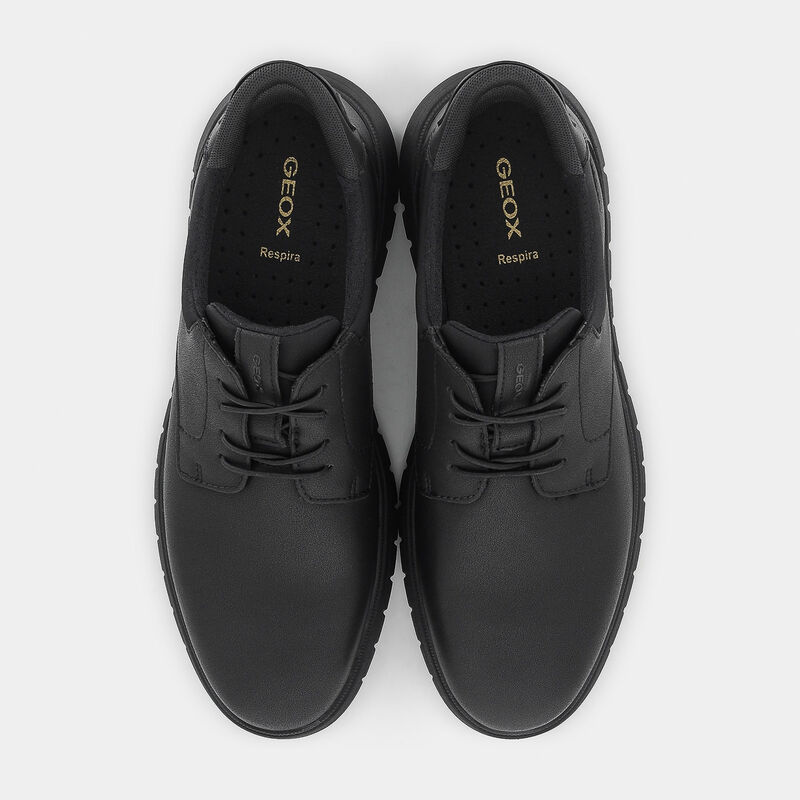 SCARPE da UOMO | SNEAKERS GEOX