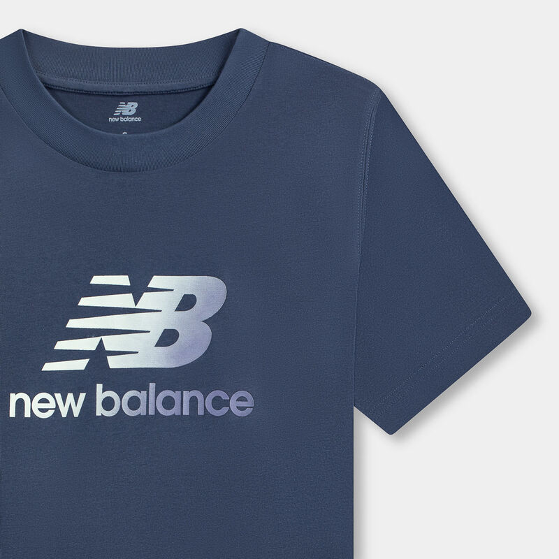 ABBIGLIAMENTO da UOMO | T NEW BALANCE