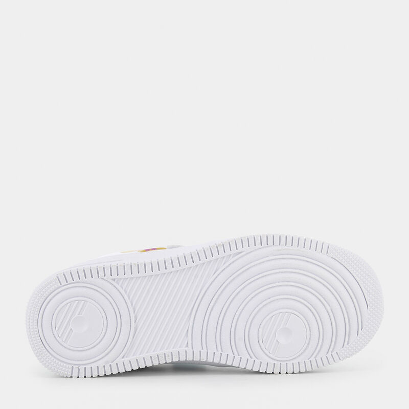 BAMBINA da BAMBINI | SPORTIVE FANTASTICA