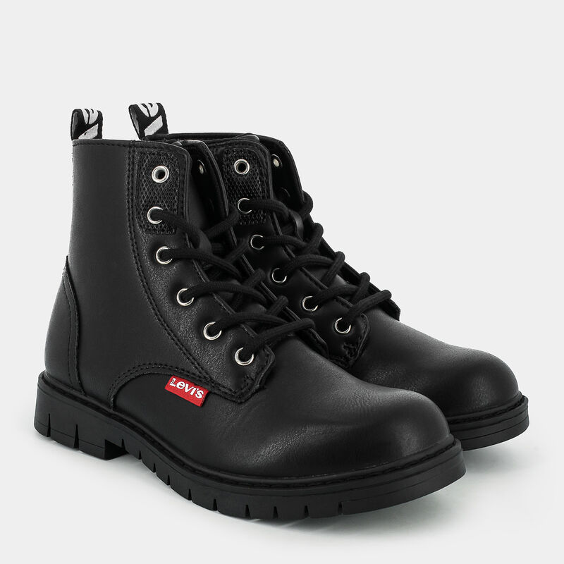 BAMBINA da BAMBINI | SCARPONCINI E STIVALETTI LEVI'S