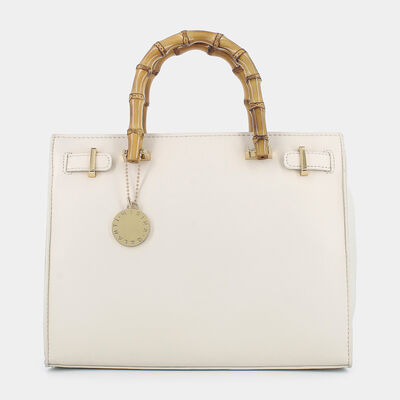 BORSE da DONNA | ACCESSORI MARINA GALANTI