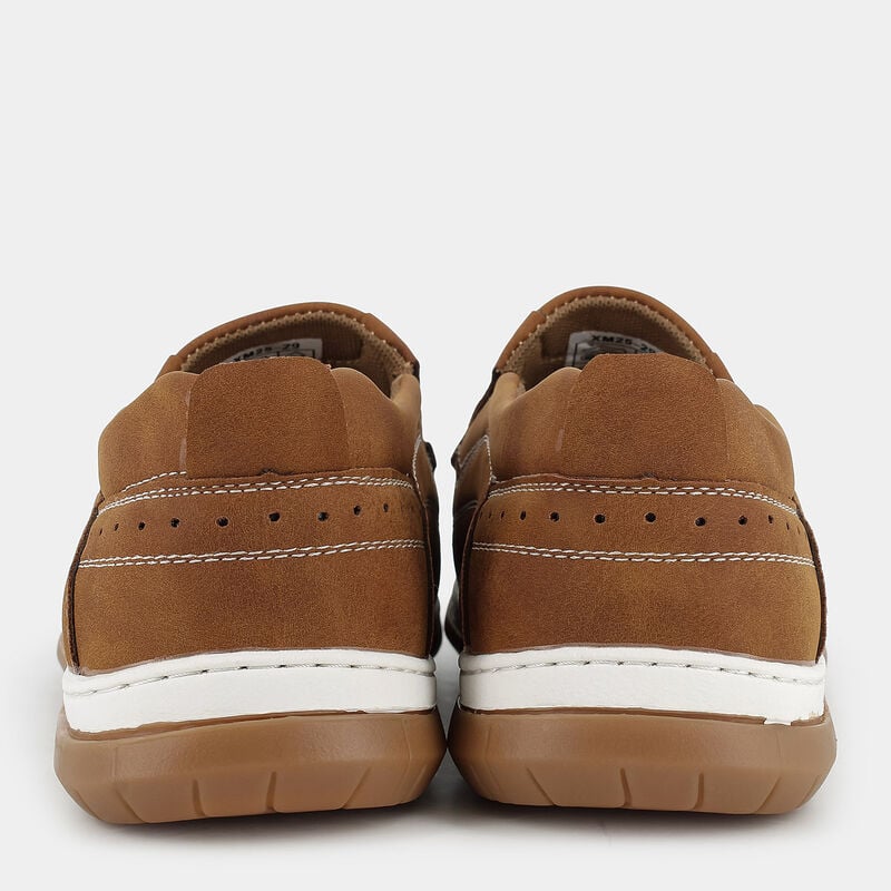 SCARPE da UOMO | MOCASSINI RENATO BALESTRA