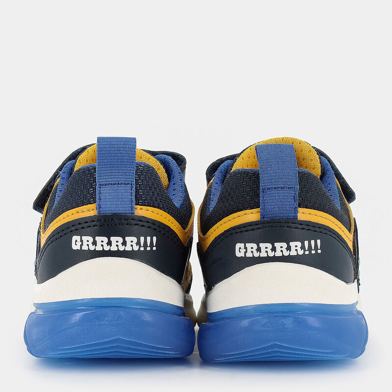 BAMBINO da BAMBINI | SPORTIVE GEOX