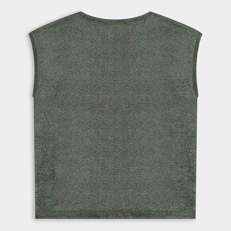 ABBIGLIAMENTO da DONNA | T ONLY