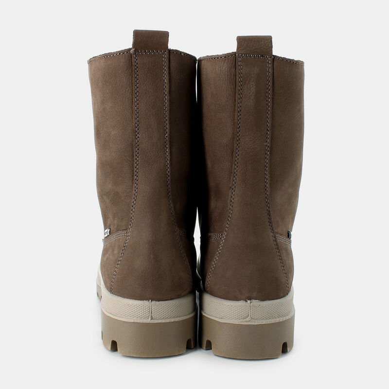 SCARPE da DONNA | SCARPONCINI ESSEM