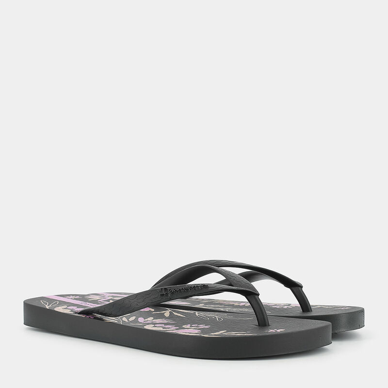 SCARPE da DONNA | INFRADITO IPANEMA