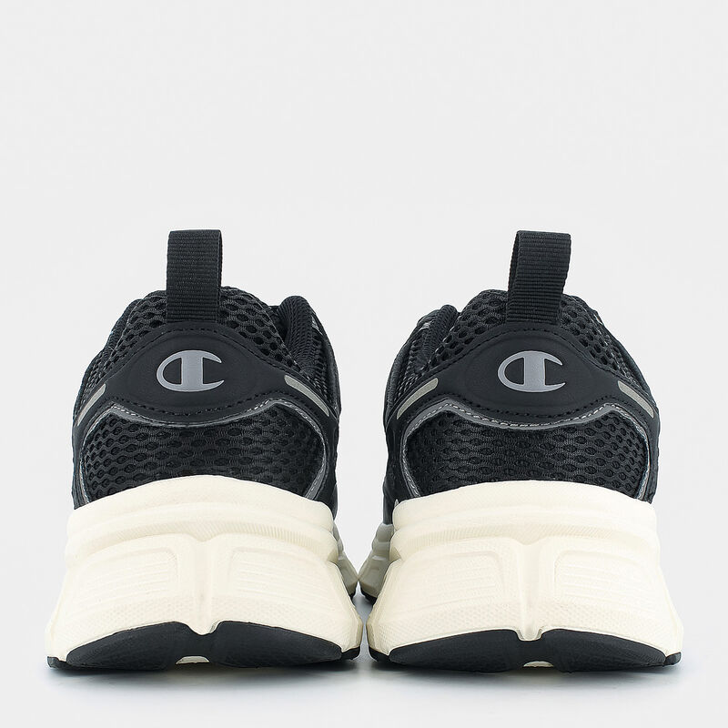 SCARPE da UOMO | SPORTIVE CHAMPION