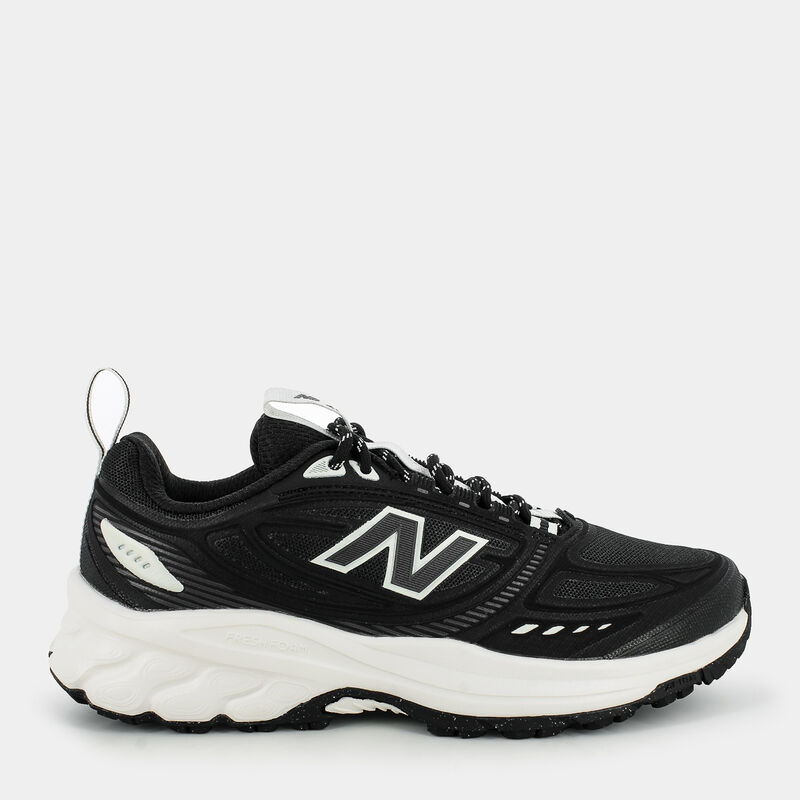 SCARPE da DONNA | SPORTIVE NEW BALANCE