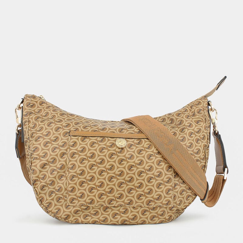 null da GATTINO 268862 HELIX BEIGE E26 | null GATTINONI