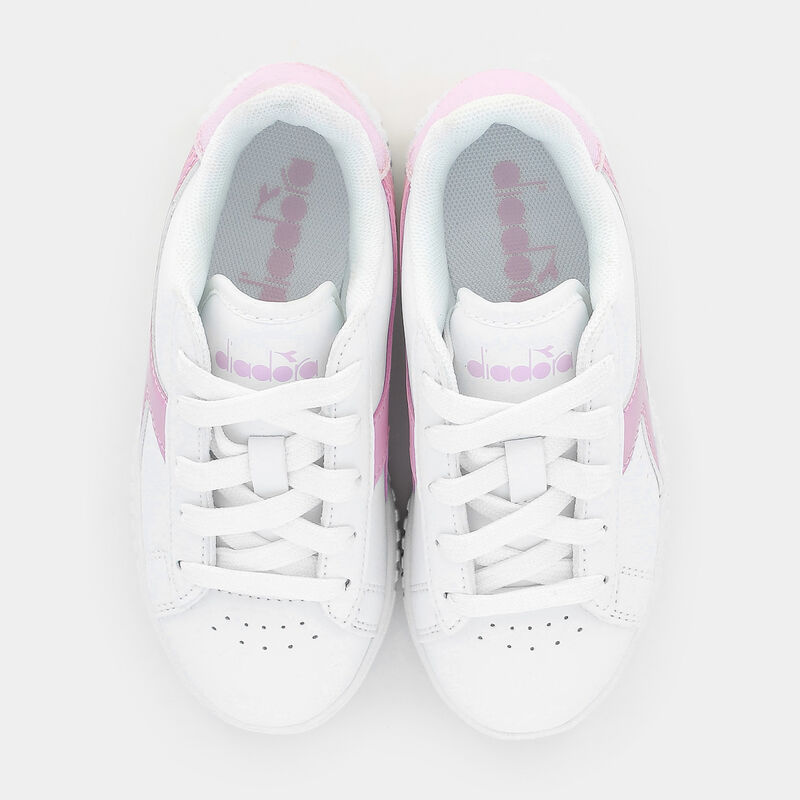 BAMBINA da BAMBINI | SPORTIVE DIADORA